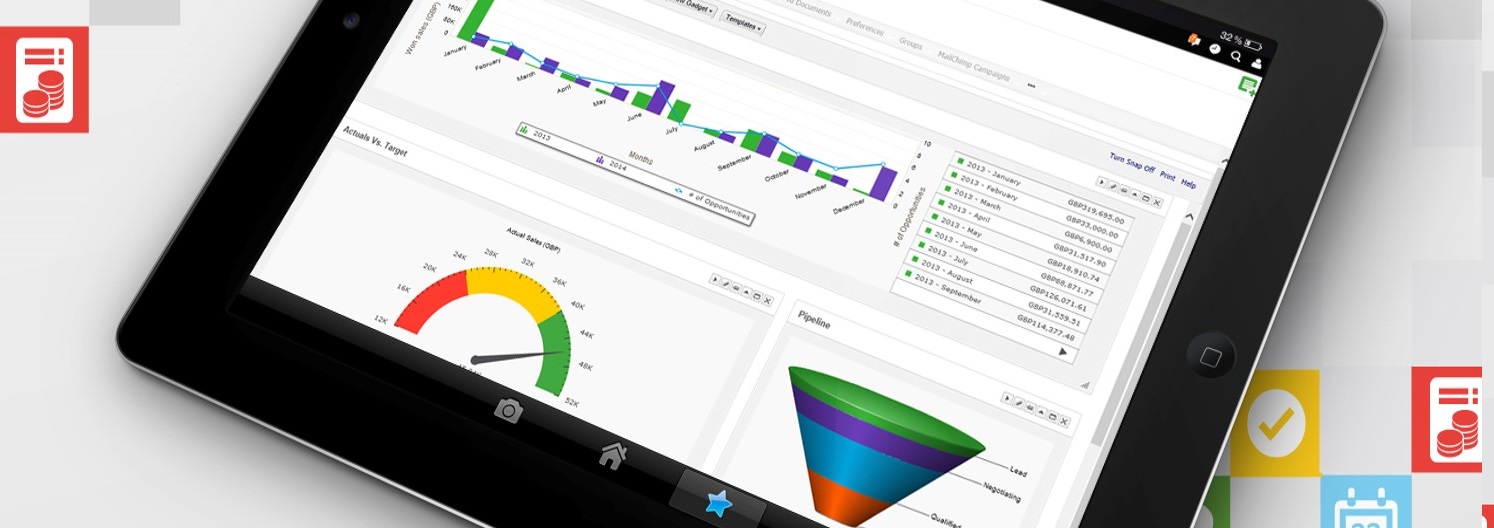  Forcer la reconstruction des vues : la vue vSentinel