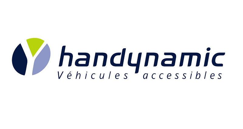 Témoignage Client - Handynamic