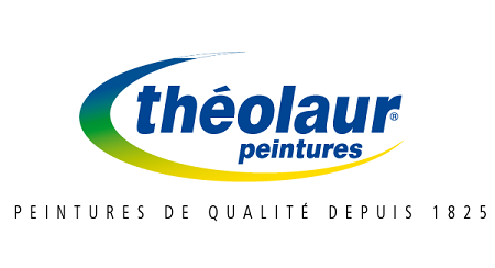 Theolaur Peintures