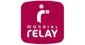 Mondial Relay