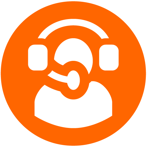 Clients sans communications depuis x Mois