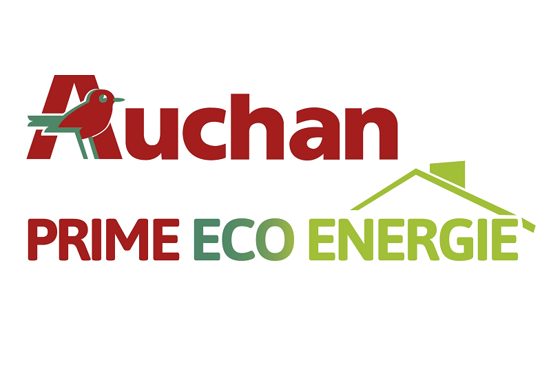 Référence Sage CRM 