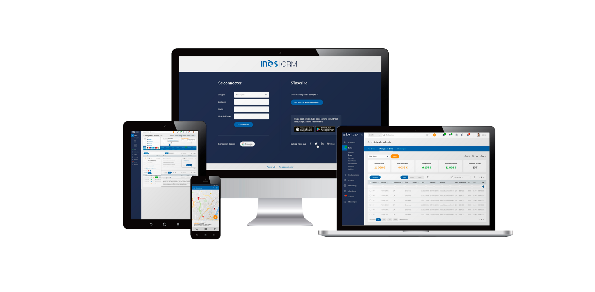 Aska crm. CRM для отеля. CRM для b2b продаж. Простая веб CRM. CRM для консультанта.