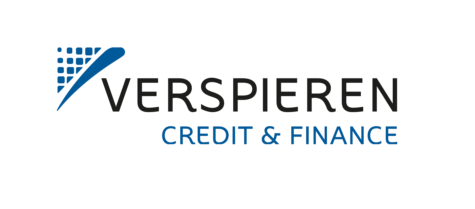 Verspieren Credit Finance