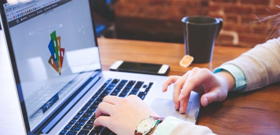 Sage CRM et MailChimp