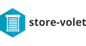 ERP Production EDEN ERP