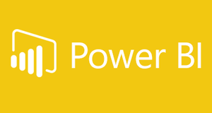 Power BI 