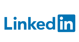 Linkedin CRM