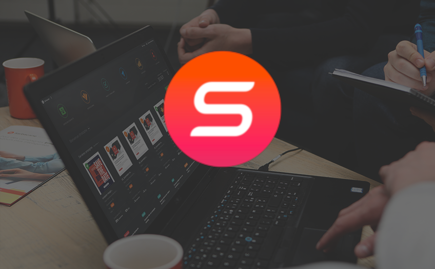 Sarbacane et Sage CRM