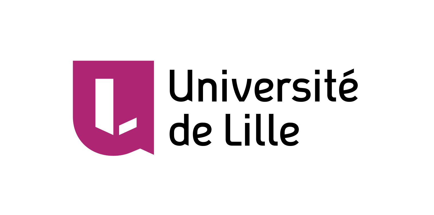 Université de Lille